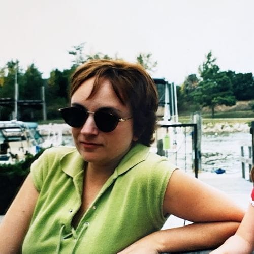Lori Cowman