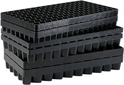 Winstrip Seed Trays