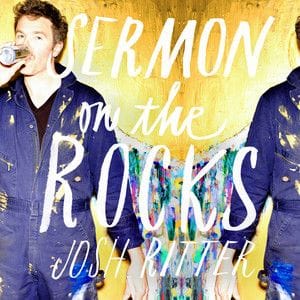 Homecoming by Josh Ritter