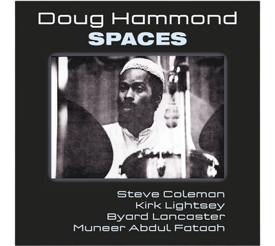 Spaces