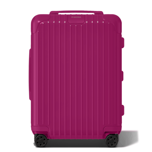 RIMOWA Essential Cabin Magenta