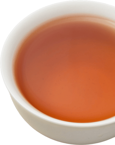 Ruby Brew Oolong