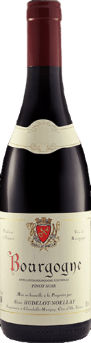 This'll charm the pants off you.