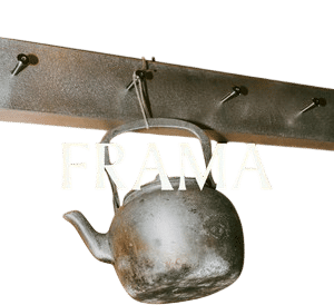 frama spotify playlists