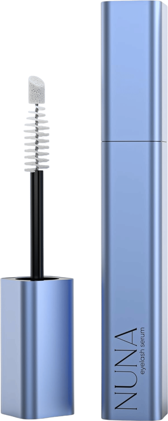 nuna serum