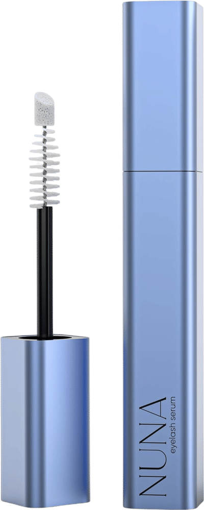 Lash Serum