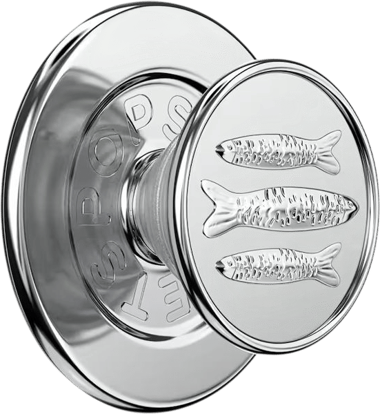 popsocket