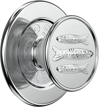 PopSocket