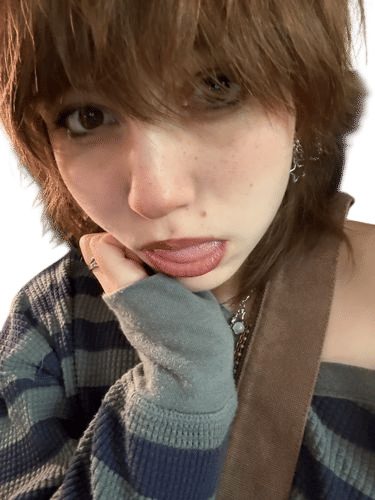 meee