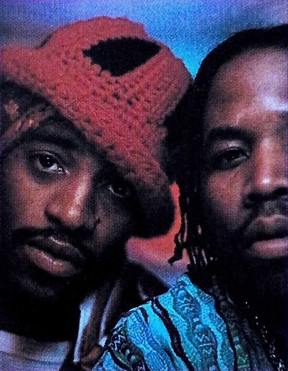 Outkast