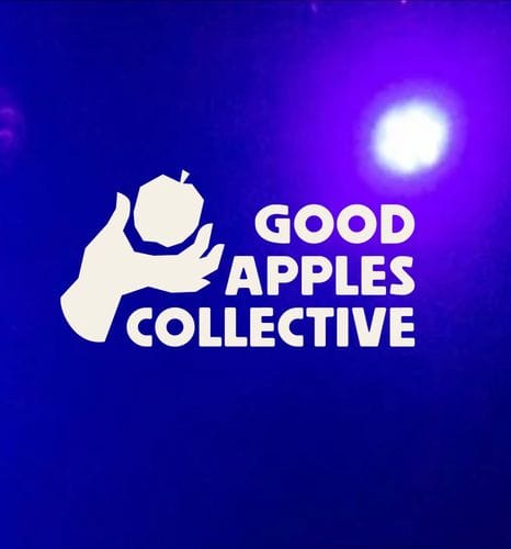 Free Resources for Indie Theater Producing