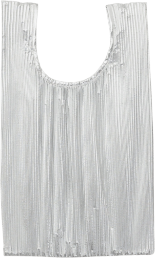 Baggu standard bags
