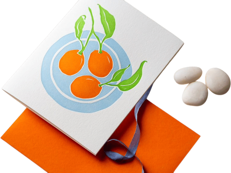 Members-Only Recommendation