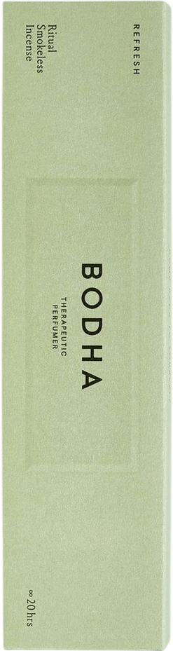 Members-Only Recommendation