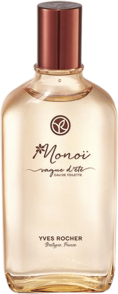 Monoi  - Eau de Toilette