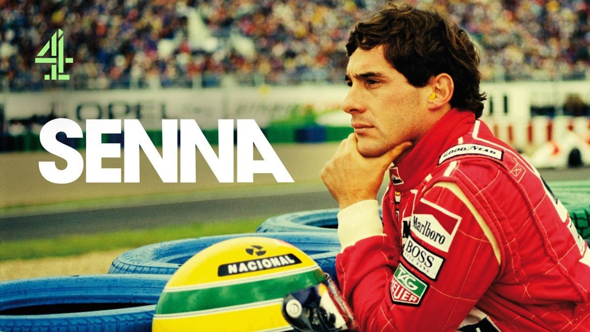 Senna