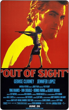 Out of Sight