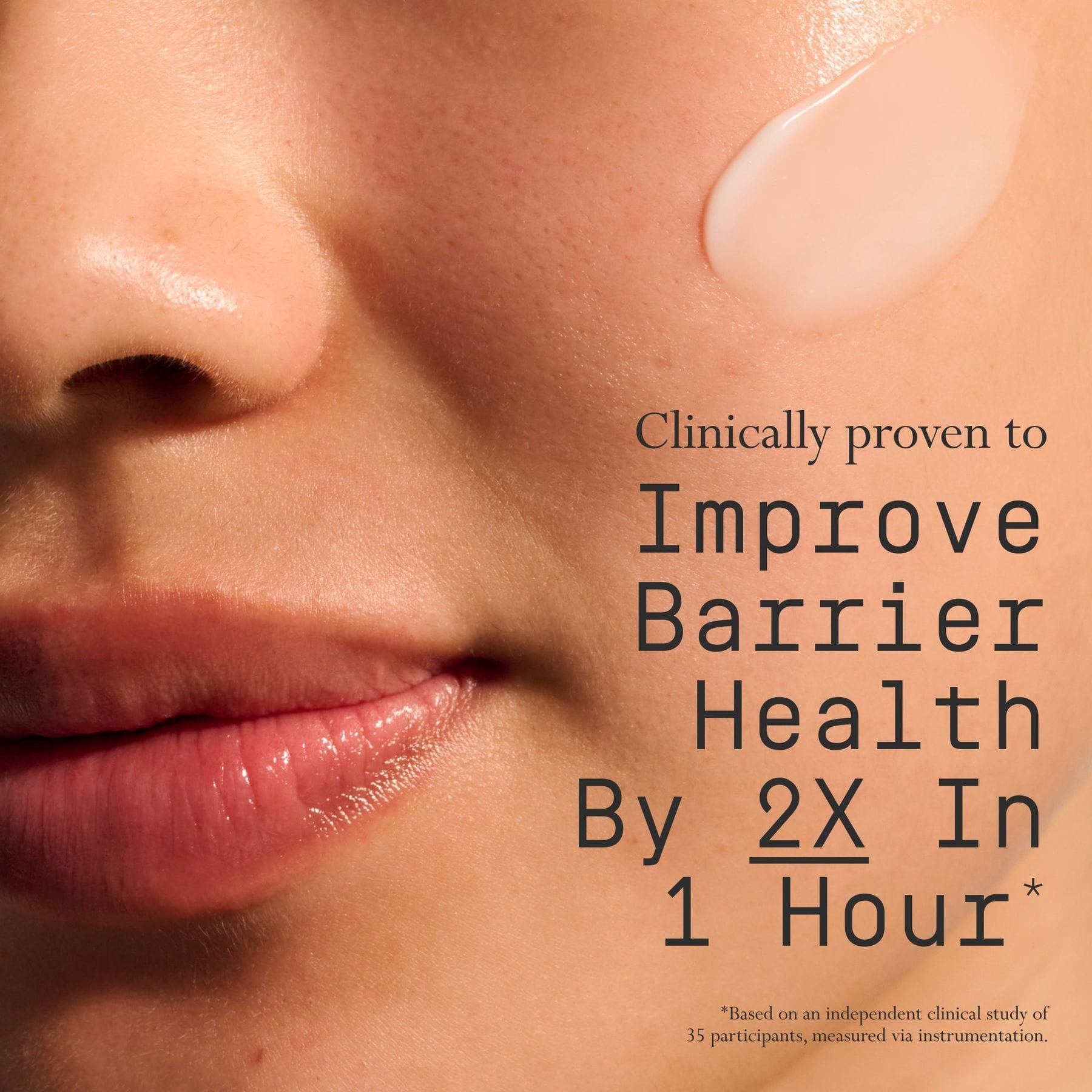 Dieux Skin Instant Angel Lipid-Rich Firming Moisturizer