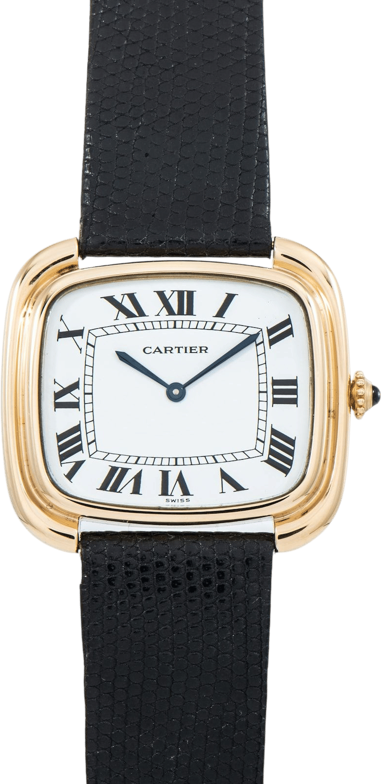 Cartier Gondole