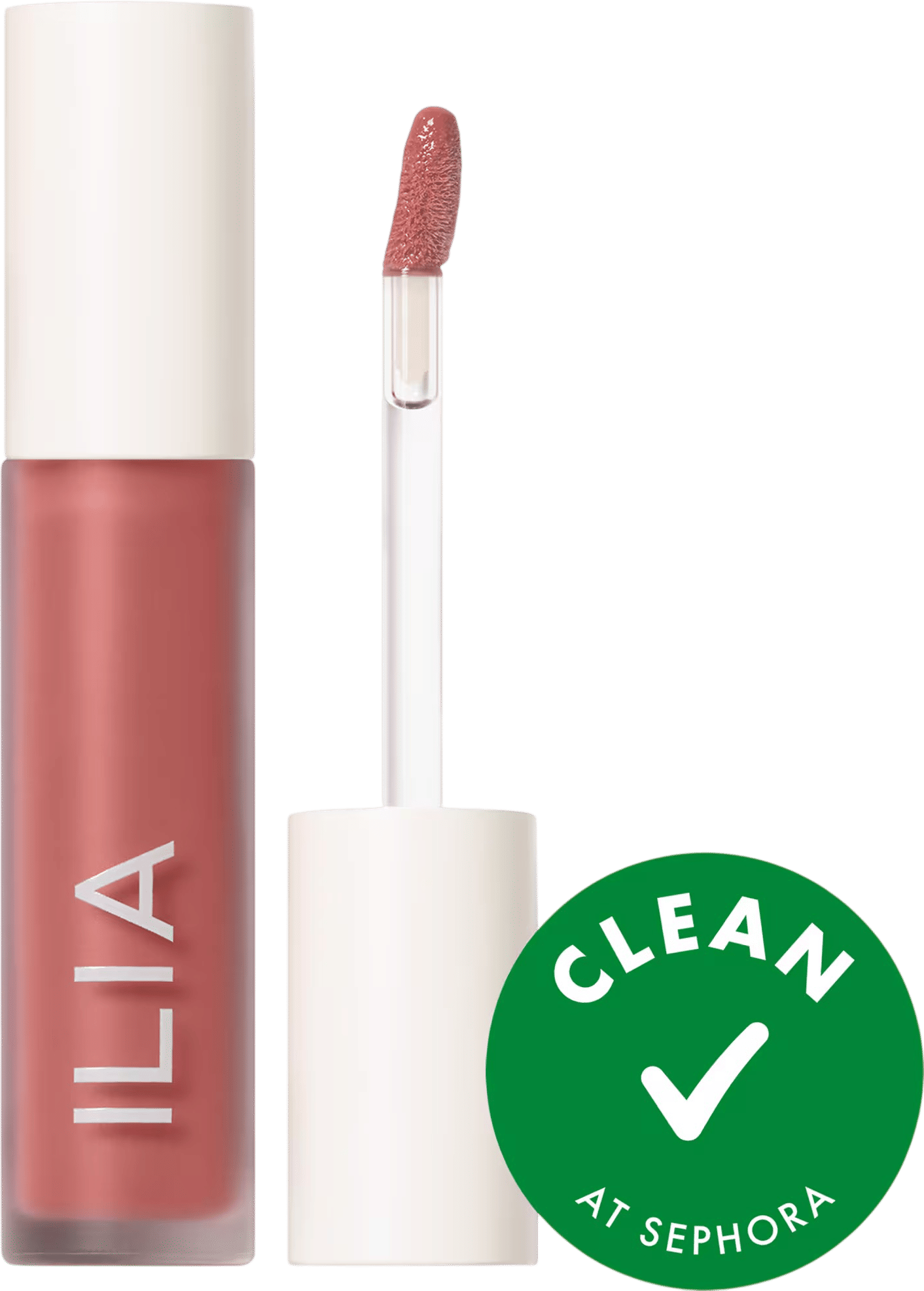 ILIA BEAUTY | Overglaze Hydrating Lip Gloss