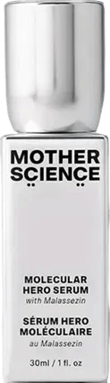 MOLECULAR HERO SERUM