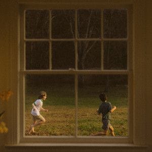 All Them Horses | Noah Kahan