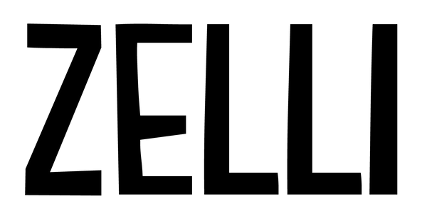 Zelli Pasta