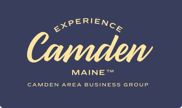 Camden, Maine