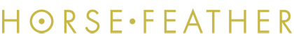 Horsefeather