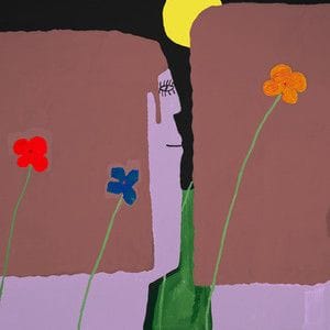 Slow Pulp - Gone 2