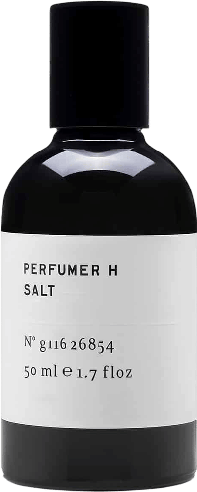 Salt Eau de Parfum