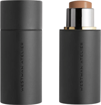 Face Trace Contour Stick