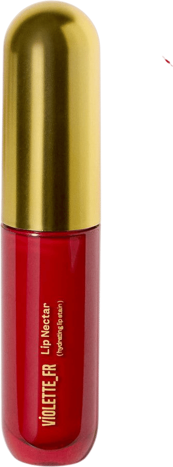 VIOLETTE_FR Lip Nectar Bêtise