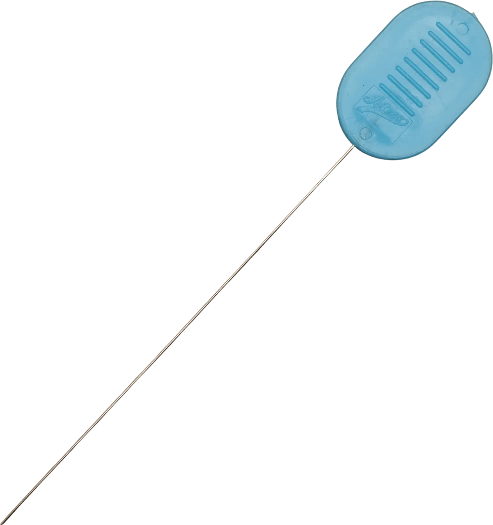 Members-Only Recommendation