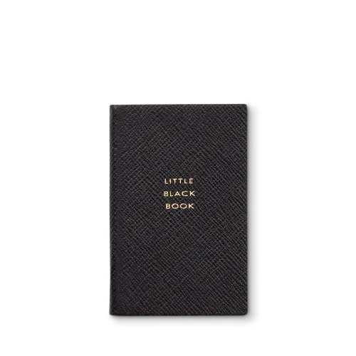 I Have A Guy For That: AGL Black Book 