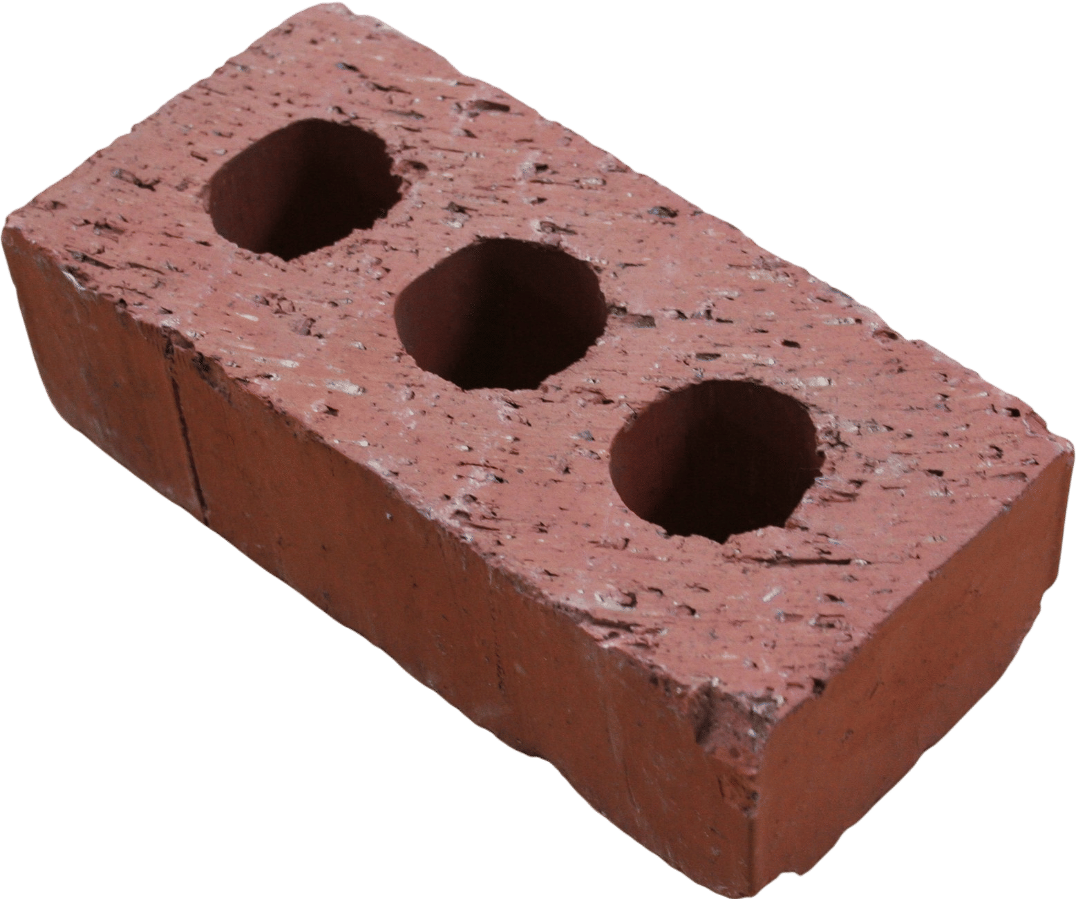 Brick your phone