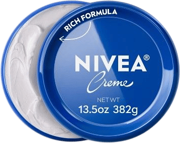 Nivea Creme