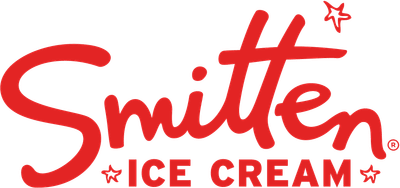 Smitten Ice Cream