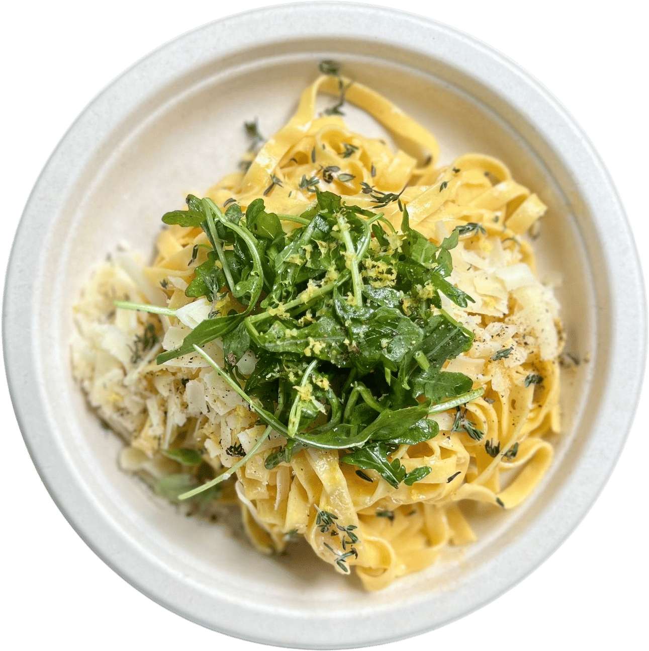 Patrizi's