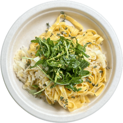 Patrizi's