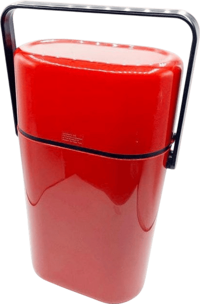 Decor Australia BYO Wine Cooler