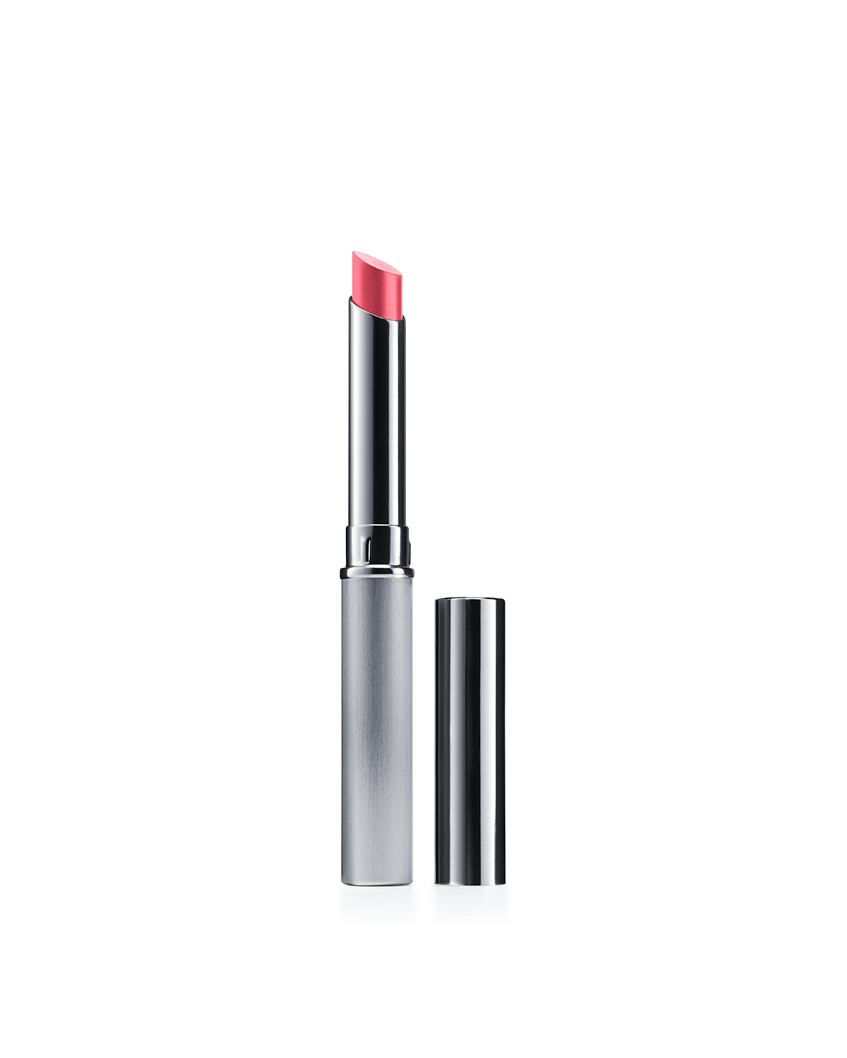Almost Lipstick in Pink Honey