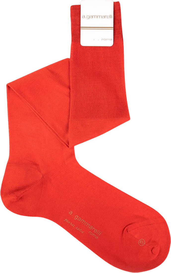 Members-Only Recommendation