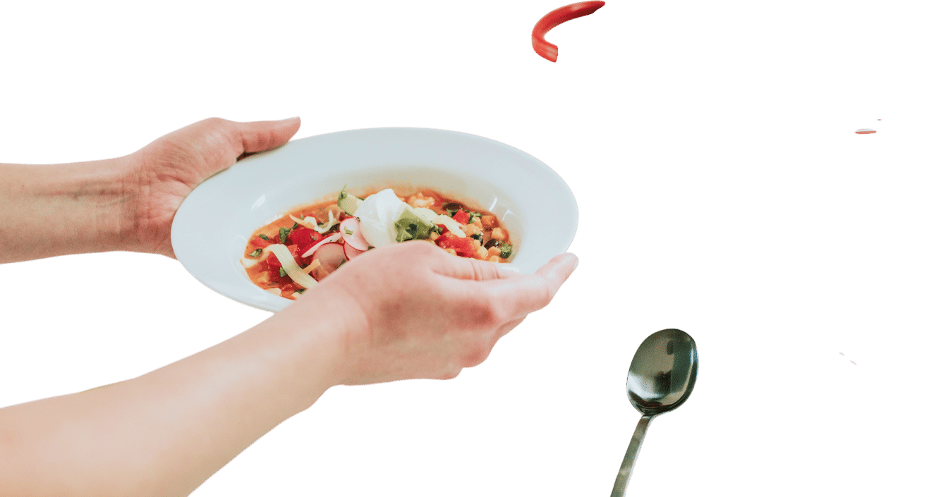 Meal train