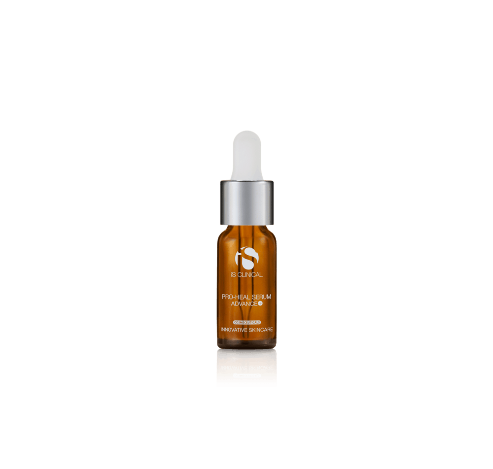 Pro-Heal Serum Advance+