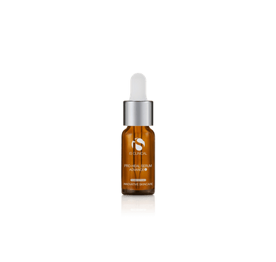 Pro-Heal Serum Advance+