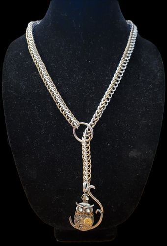 Copper Dog Creations Copper Dog Creations