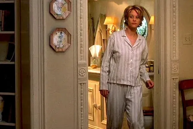 You've Got Mail (1998)