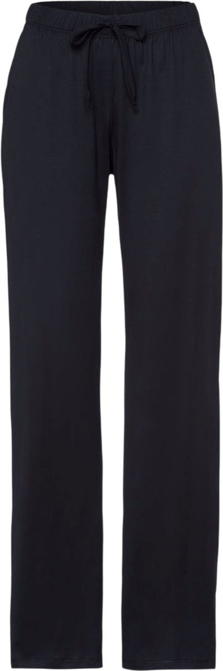 Cotton Deluxe Drawstring Pants