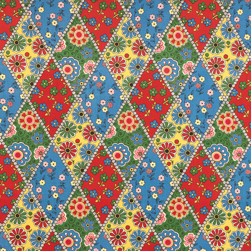 HOME DEC Linen Fabric Drape YES